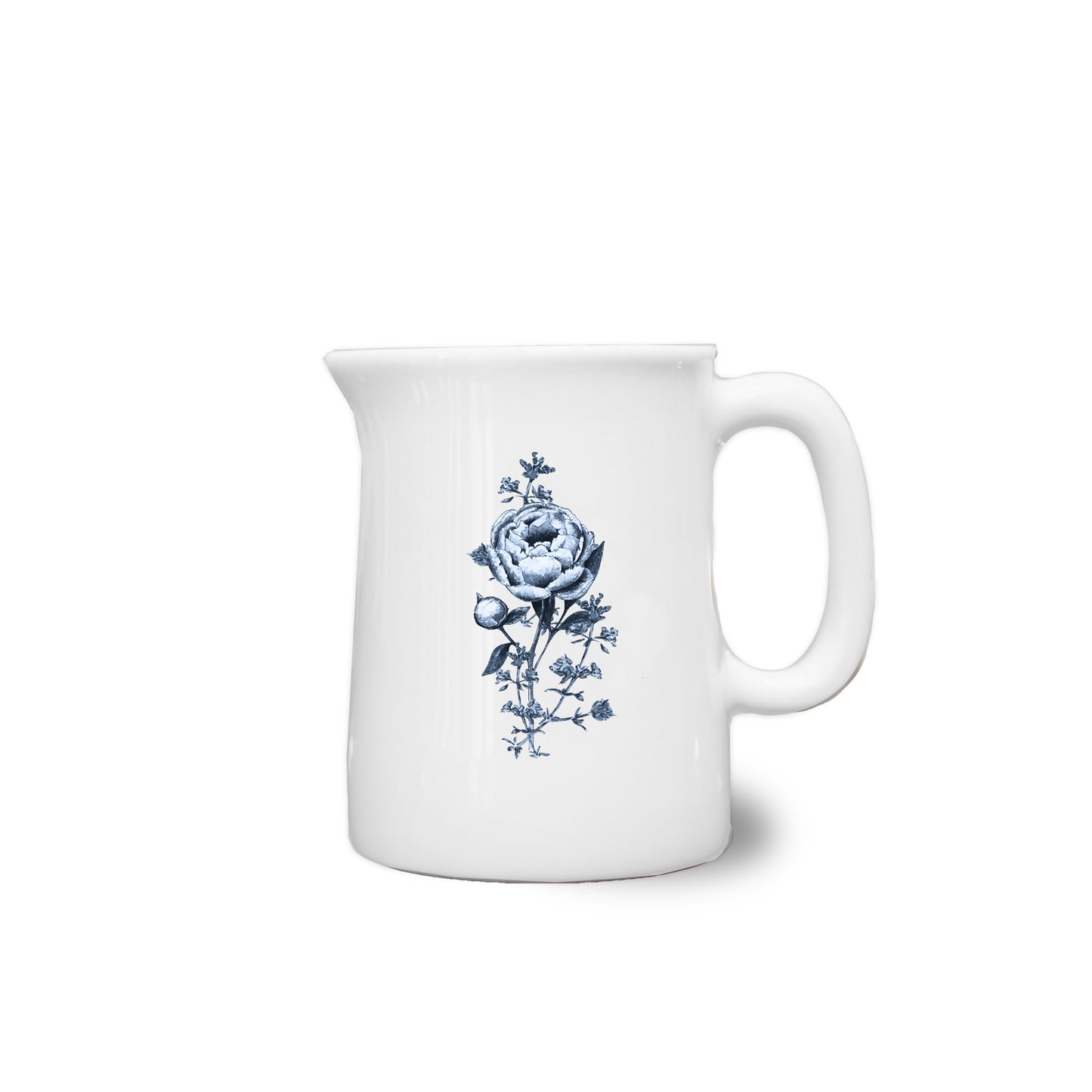 NEW! Chateau Mini Jug in a Gift Box (available for dispatch from Jan 2026)