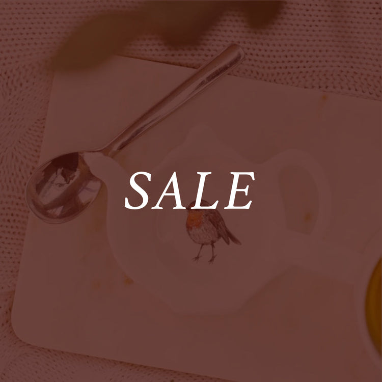 Christmas Fine Bone China Sale
