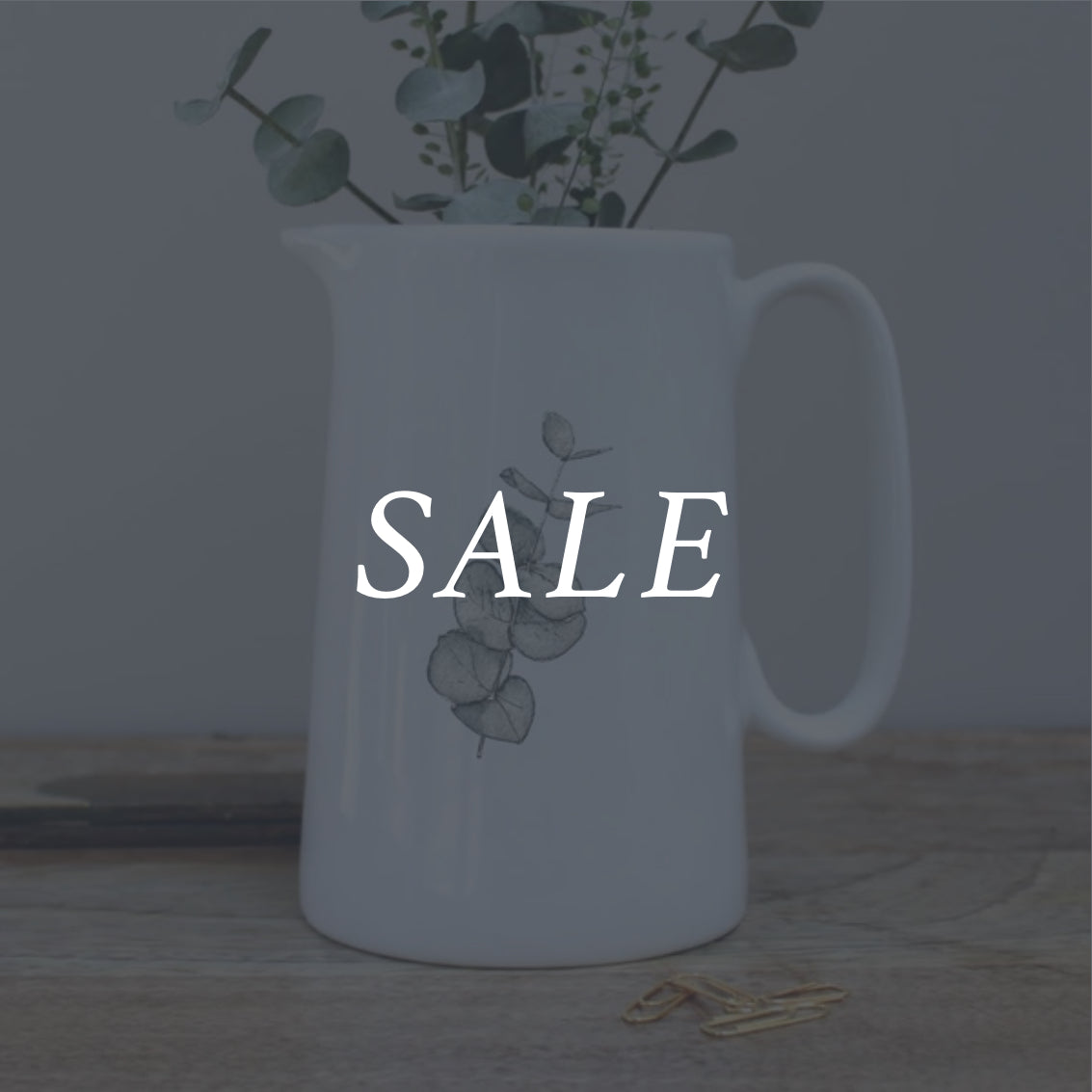 Fine Bone China Sale