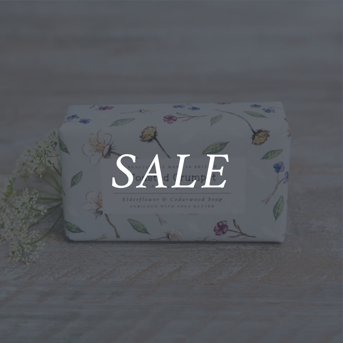 Home Fragrance & Beauty Sale