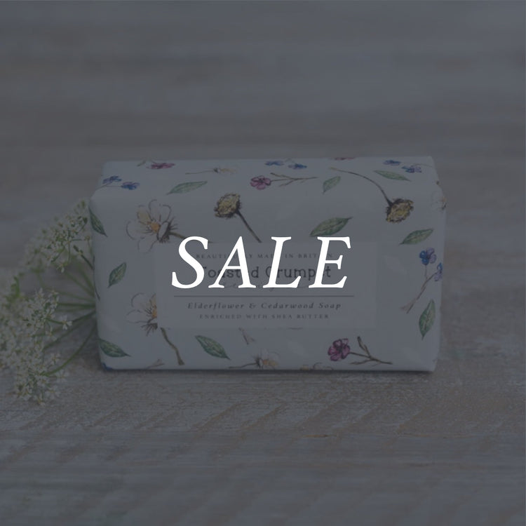 Home Fragrance & Beauty Sale