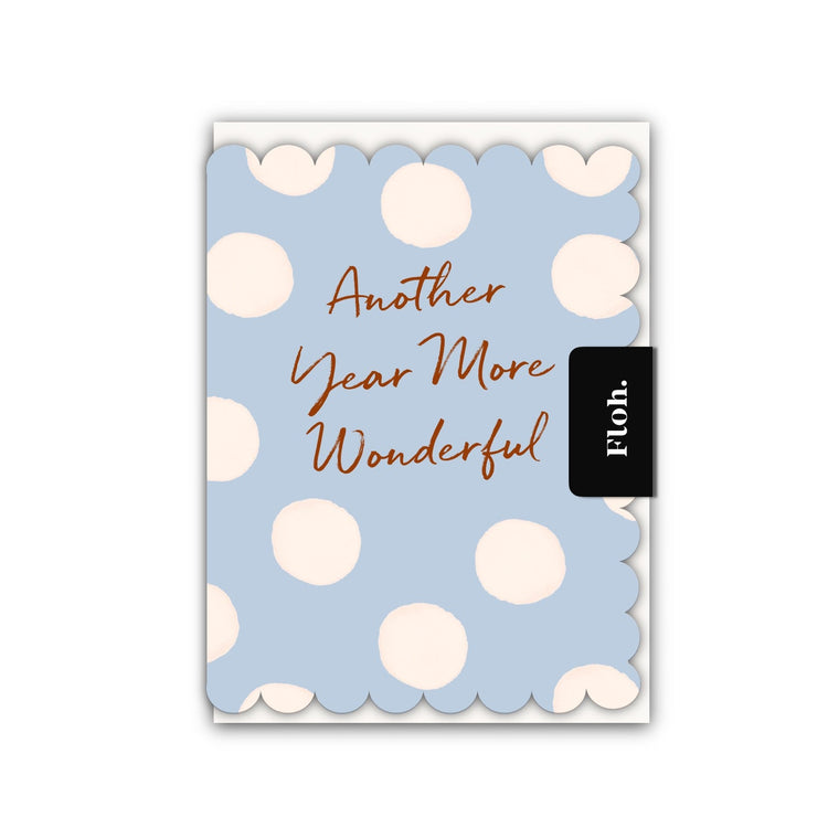 Soft Spot Card Collection