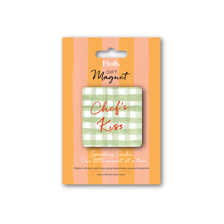 Gift Magnets