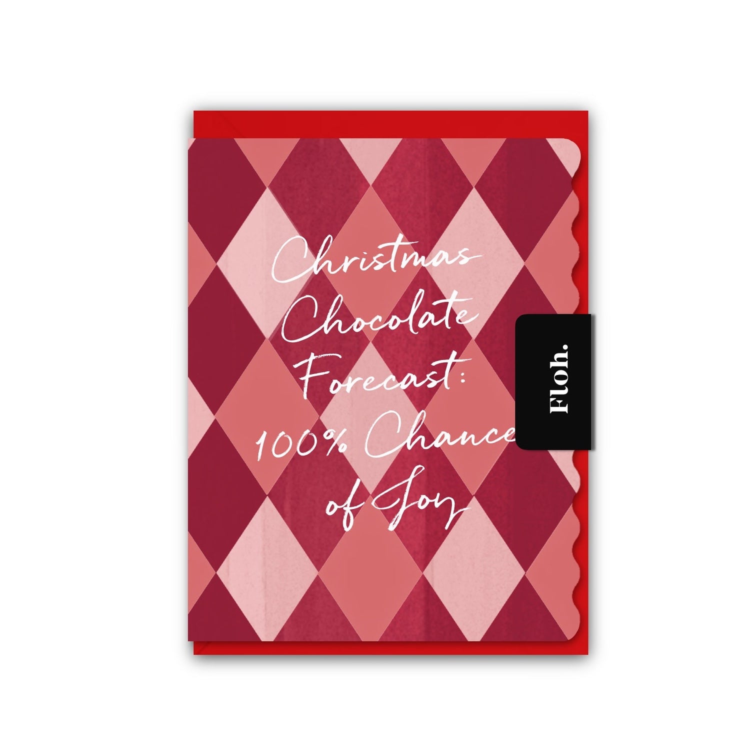 Merry Minis Card Collection