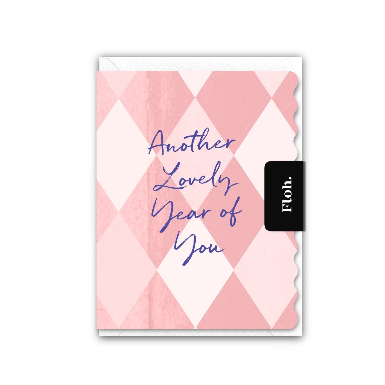 Tiny Dancer Card Collection