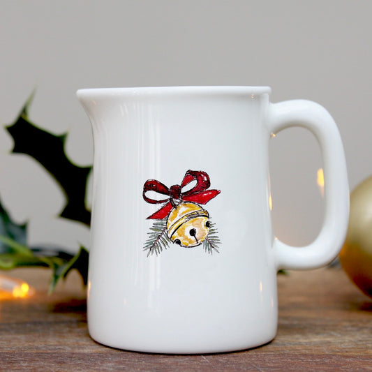 All Things Jolly Mini Jug in a Gift Box