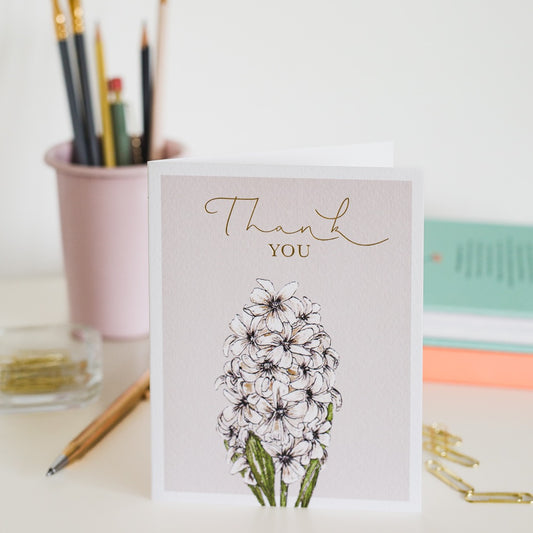 Thank You (Cello-Free)