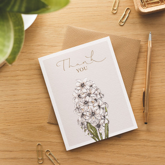 Thank You (Cello-Free)