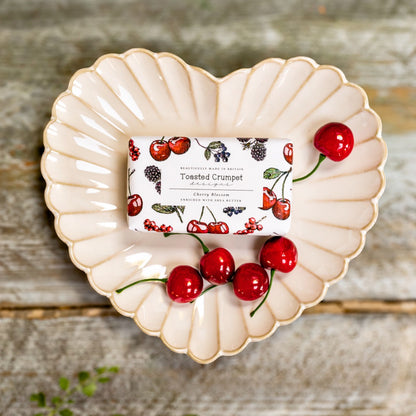 Cherry Blossom Soap