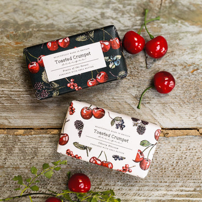 Cherry Blossom Soap