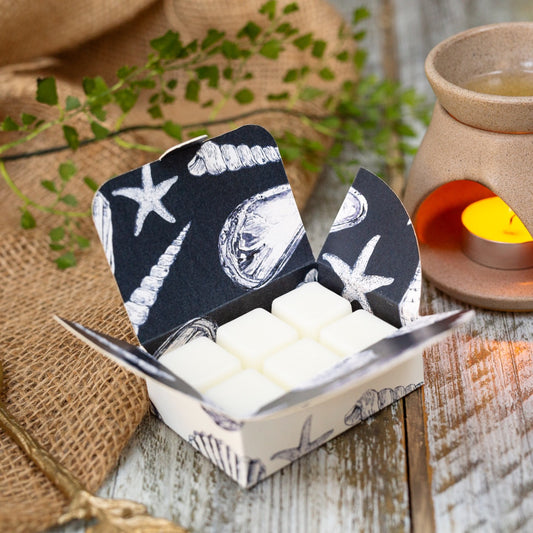White Sands Soy Wax Melts