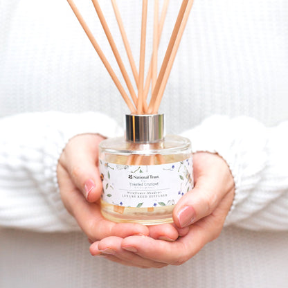 Wildflower Meadows Diffuser