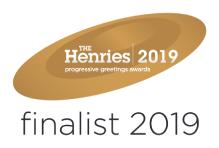 Henries-Finalist-Logo-2019-copy (1)